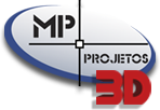 MP Projetos