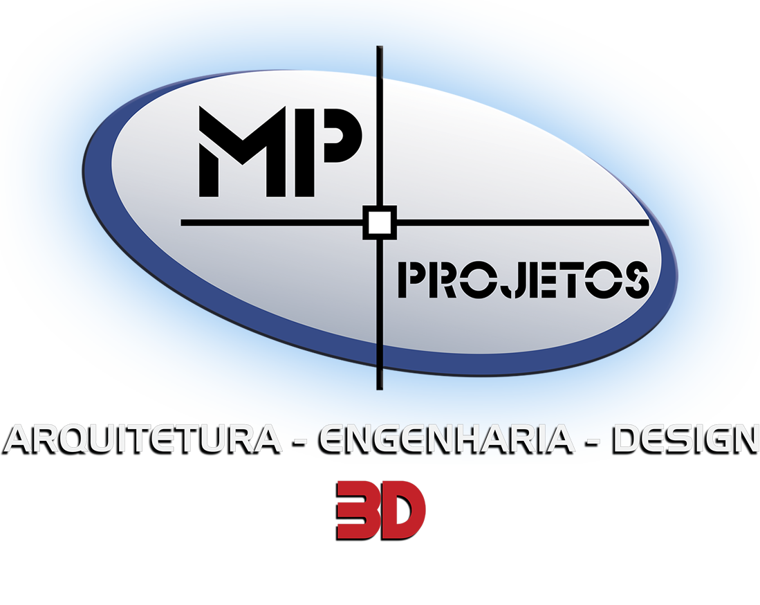 MP Projetos